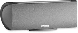 polk audio rm 1000w manual on PopScreen