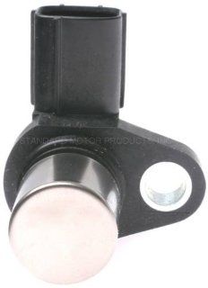 Standard Motor Products PC604 Camshaft Sensor: Automotive