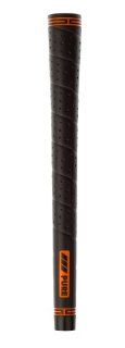 PURE .600 13 Wrap Grip and Install Tool Kit (Midsize) : Golf Club Grips : Sports & Outdoors
