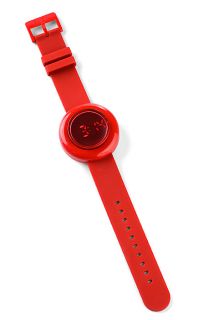T Shirts & Apparel :: Watches