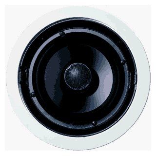 Niles CM5HD (Pr) (FG00912) Ceiling Mount Speakers: Electronics