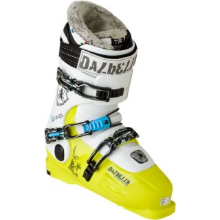 Dalbello Sports Krypton Rampage Ski Boot   Mens