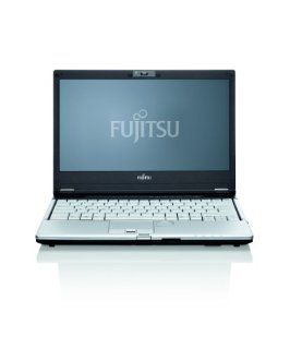 Fujitsu LIFEBOOK S760 Core i7 620M 2.66 GHz 13.3" TFT: Electronics