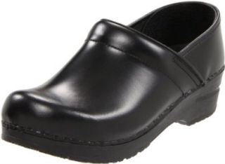 Sanita Women's Professional Wide Cabrio: Clogs And Mules Shoes: Shoes