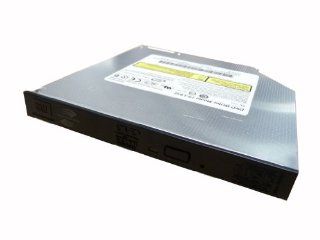 Toshiba TS L632 8x DVDRW Notebook Drive (Black) Computers & Accessories