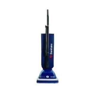 Sanitaire S634D Heavy Duty Commercial Upright Vacuum: Household Upright Vacuums: Industrial & Scientific