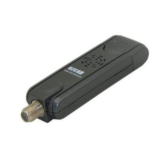 Patazon(TM) EZTV645 USB DVB T DAB FM Digital TV Tuner Receiver Stick (Latest FC0013 Chips): Electronics