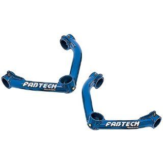 Fabtech FTS98100 6BJ Upper Control Arm with Ball Joint for Ford Ranger: Automotive