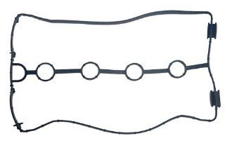 Auto 7 644 0080 Valve Cover Gasket For Select Chevy Aveo and GM Daewoo Vehicles: Automotive