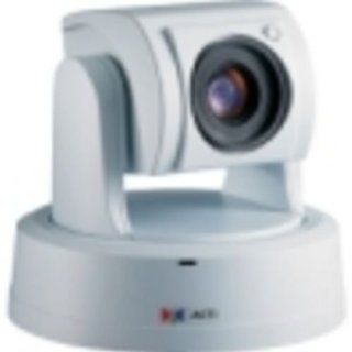ACM 8511 Surveillance/Network Camera   Color, Monochrome  Webcams  Camera & Photo