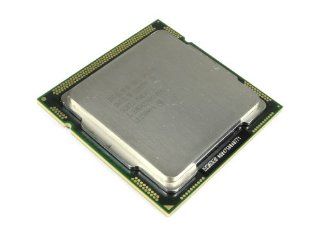 Intel Core i5 i5 650 3.20 GHz Processor   Socket H LGA 1156. I5 650 3.20GHZ 4M CACHE LGA1156 INTEL BOXED PROCESSOR INT SP. Dual core   4 MB Cache   1 x Retail Pack: Computers & Accessories