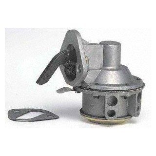 Carter M3530 Mechanical Fuel Pump: Automotive