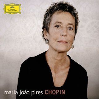 Chopin: Music
