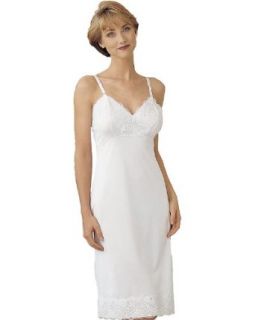 Dixie Belle Lace Slip at  Womens Clothing store