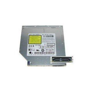 AE SELECT Replacement Part: 661 5172 iMac 8X DVD RW SuperDrive SATA Optical 8X A1311 A1224 A1225 A1312 for APPLE: Electronics