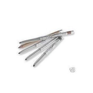 Mary Kay Signature Brow Liner Chestnut: Health & Personal Care