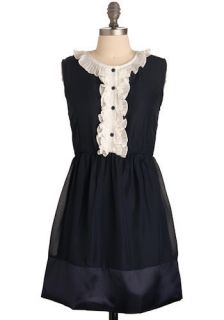 Fell in Love with a Dress  Mod Retro Vintage Dresses
