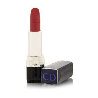 Christian Dior Nude Lip Blush Voluptuous Care, # 683 Esquisse, 0.12 Ounce : Lipstick : Beauty