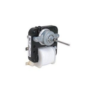 Evaporator Motor for Frigidaire 5304445861, 240369701, 5303918549: Industrial & Scientific