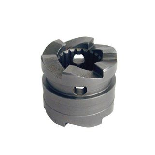 GLM Boating GLM 11065   Clutch Dog For Mercury 52 92911T : Boat Engine Spare Parts Kits : Sports & Outdoors