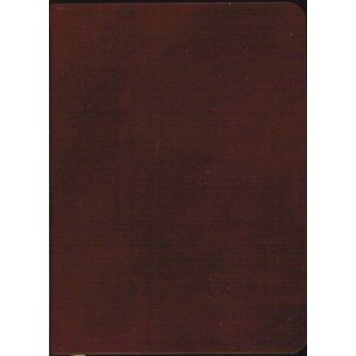[2006 Mormon Church Employee Christmas Gift Edition] Triple Combination [Book of Mormon, Doctrine & Covenants, Pearl of Great Price]: Mormon Church: Books