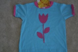 One of a kind Handmade Original Baby T shirts: Clothing