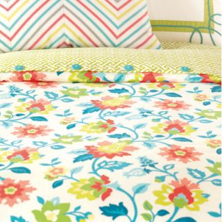 Eastern Accents Arcadia Bedding Collection
