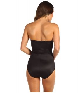 Miraclesuit Shapewear New Classics Strapless Bodybriefer 2793