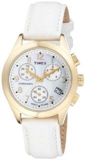 Timex Women's Classics watch #T2M713: Watches