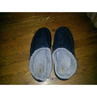 Sorel Men's Falcon Ridge Slipper: Shoes