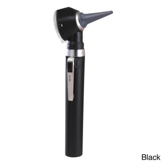 Kirchner   Wilhelm Piccolight Fiber Optic Otoscopes