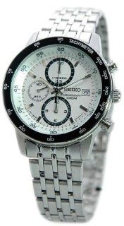 Seiko Men's Watches Chronograph SND717P1   5 at  Men's Watch store.
