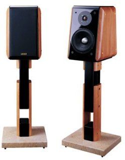 Usher Audio X 718 Speakers: Electronics