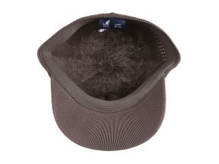 Kangol Tropic Ventair Spacecap