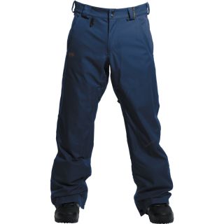 Homeschool Frost Hammer Pant   Mens