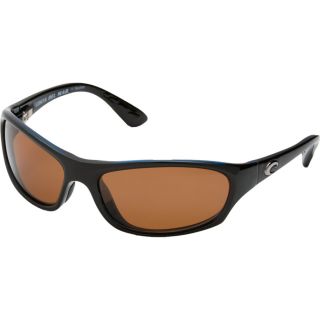 Costa Maya Polarized Sunglasses   Costa 580 Glass Lens   Womens