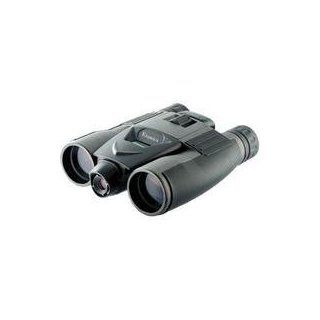 Ezonics EZ BinoCam LX Binocular Digital Camera EZ 637 : Camera & Photo