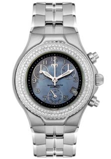 Technomarine DTLC02/2601  Watches,Womens TechnoLady Chronograph Diamond, Luxury Technomarine Quartz Watches