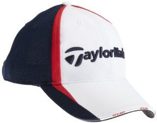 NFL 2011 Houston Texans Hat : Sports Fan Baseball Caps : Clothing