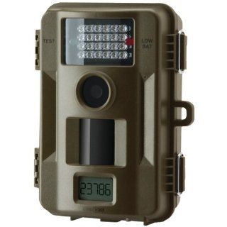 Stealth Cam STC SK724 Skout 7 : Hunting Game Cameras : Sports & Outdoors