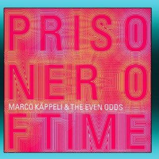 Prisoner Of Time: Music