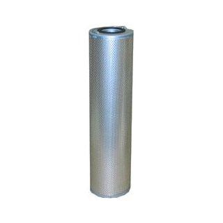 Parker FP736 30 OEM Replacement Filter Element: Hydraulic Filter Elements: Industrial & Scientific