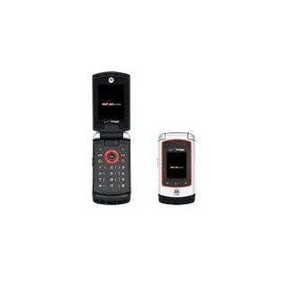 Verizon Motorola V750 V 750 Adventure Mock Dummy Display Replica Toy Cell Phone Good for Store Display or for Kids to Play: Cell Phones & Accessories