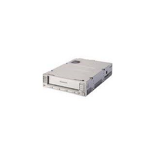 Benchmark 002320 08 80/160GB DLT VS160 SCSI LVD Internal Tape Drive (232008), Refurbished to Factory Specifications: Computers & Accessories
