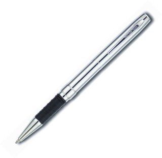 Fisher Space Pen, X 750 Space Pen, Chrome Plated (X750): Office Products