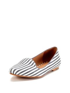 Day Dreaming Pointed Toe Flat by Joie