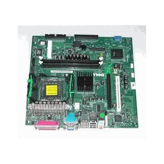 DELL   GX280 MOTHERBOARD MiniTower: Computers & Accessories
