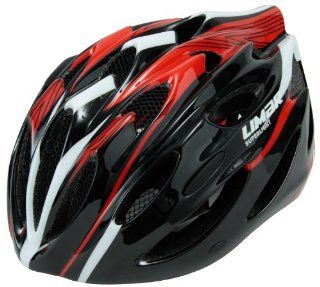 Limar 777 Bike Helmet  Sports & Outdoors