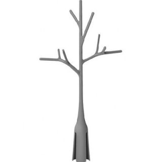 Boon Twig Grass and Lawn Accessory 357/358 Color: Warm Gray