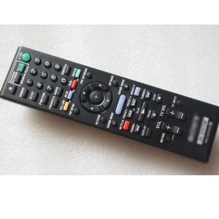 Remote Control Fit For Sony BDV E190 BDV E290 BDV E690 BDV N790W BDV N990W Blu ray DVD Home Theater AV System Electronics